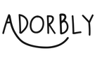 Adorbly logo