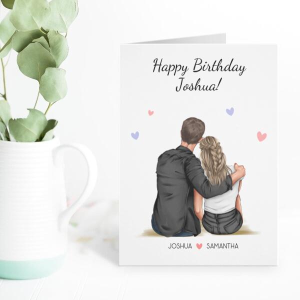Free printable birthday cards for him romantic free-printable-birthday-cards-for-him-romantic
